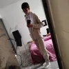zerioxs6