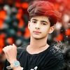 usmankadher07