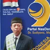 amadsudiyono