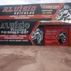 nascimetoaluisio