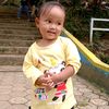 jennyrayhanapratiwi