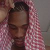 lil_savage..7