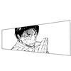 _sakayume_