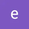 ermajunitasari8