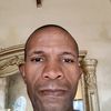 user8386723307910
