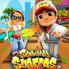 subway_surfers.zzz