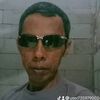user7359790024661