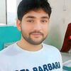 arhamshadwal