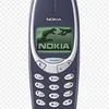 tiknok3310