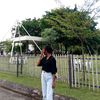 itin0928
