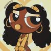 blazinggoddess_