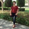 lilanisurban653