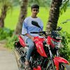 _rahat145