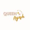 queen.ayesh_
