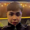 buiquocviet.dybala