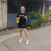 bonsaii_004