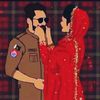 mehboob2651