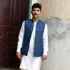 usmancuteboy3