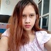 anggunbiana