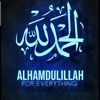 hamidmehmod515