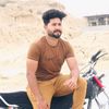 elishawilson21