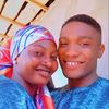 adeyemoson
