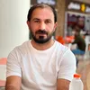 Baravan Haci