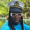 kemarmckenzie368