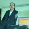 reviewcathegioi_2