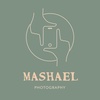 mashael_74