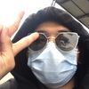 goodlike__