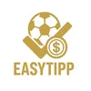 easytipp00
