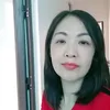 phuongha7768