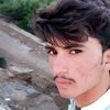 mohsinmachi3