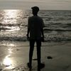 yusufwelcom2