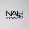 nah_official_45