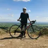 ride_with_josh