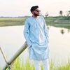 ashikur0.0ashik