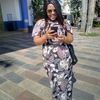 sissy_506