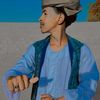 omarhamed770