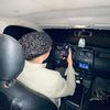 youssefabdorahman