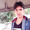arjunram7512