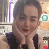 thamnguyenthi515