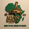 alvin_in_africa