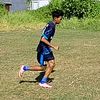 jr.junior107