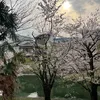 gigacrazyness