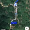 lienminhhuyenthoai233