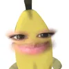 n0t.v_ne