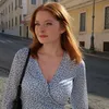 chlochlo3812