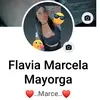 flaviamarcelamayo